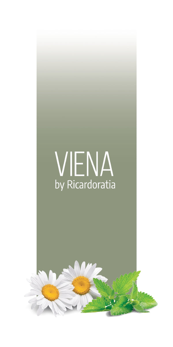 Viena Home Luxury Scents