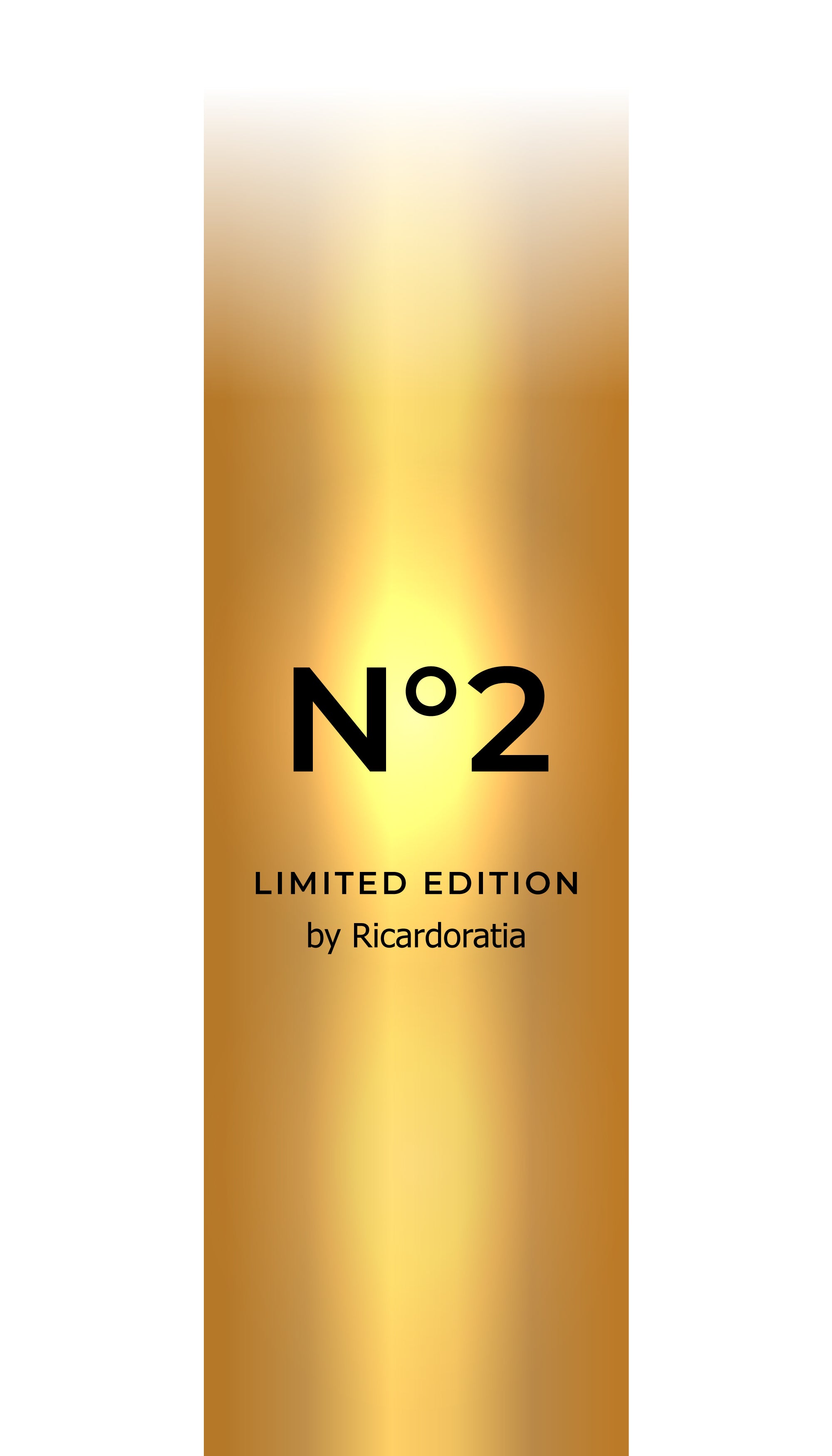 Limited Edition Scents – Home Luxury Scents