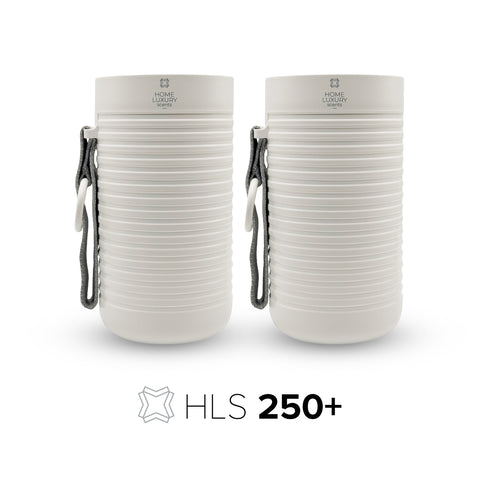 HLS 250+ Limited Offer