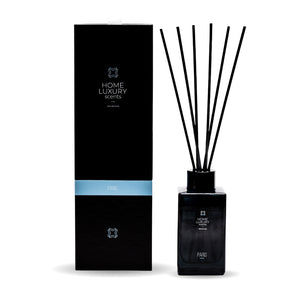 Reed Diffuser PARIS