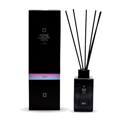 Reed Diffuser MIAMI