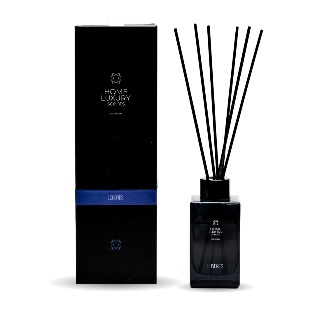 <transcy>Reed Diffuser - MIAMI</transcy>