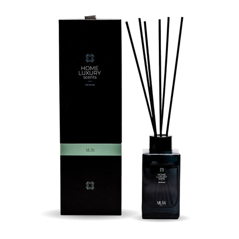 Reed Diffuser MILÁN