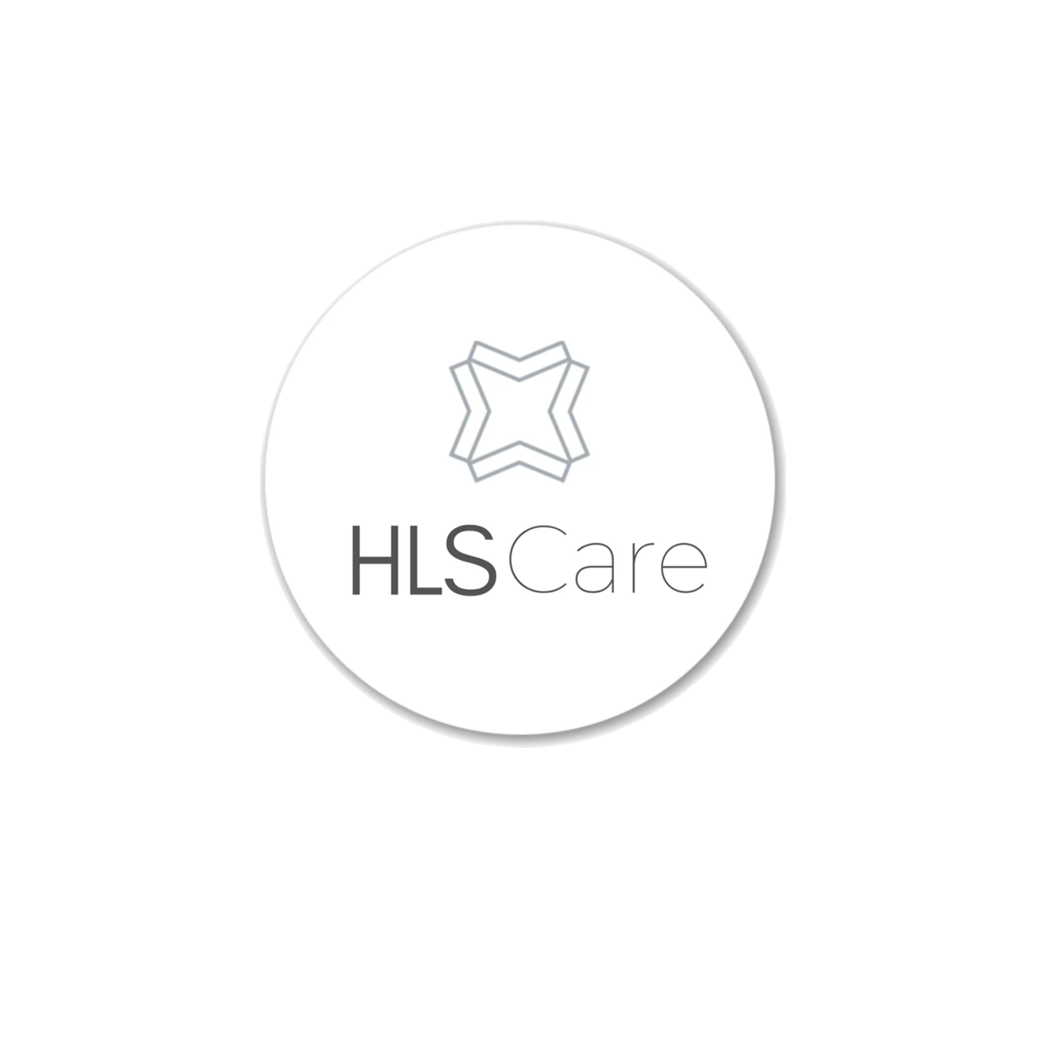 HLS Care