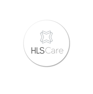 HLS Care